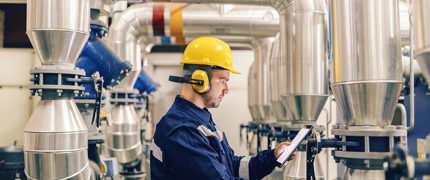 bim building information model installatietechniek