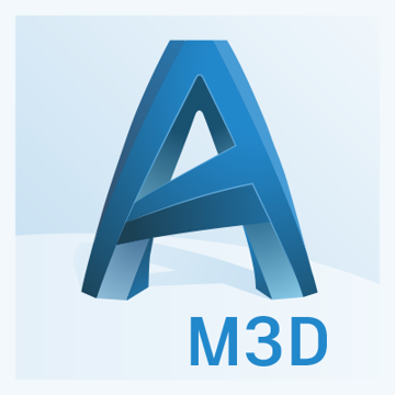 Cheapest Autodesk AutoCAD Map 3D 2020
